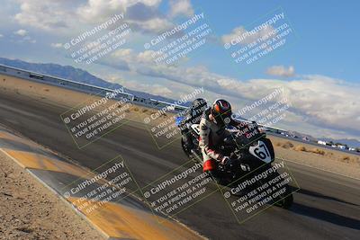 media/Feb-23-2023-Racers Edge (Thu) [[45c9a79e62]]/A Group/Session 6 (Turn 15 Inside)/